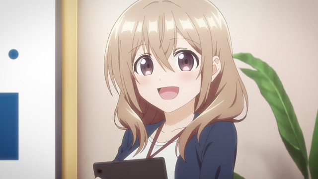 Ep. 1