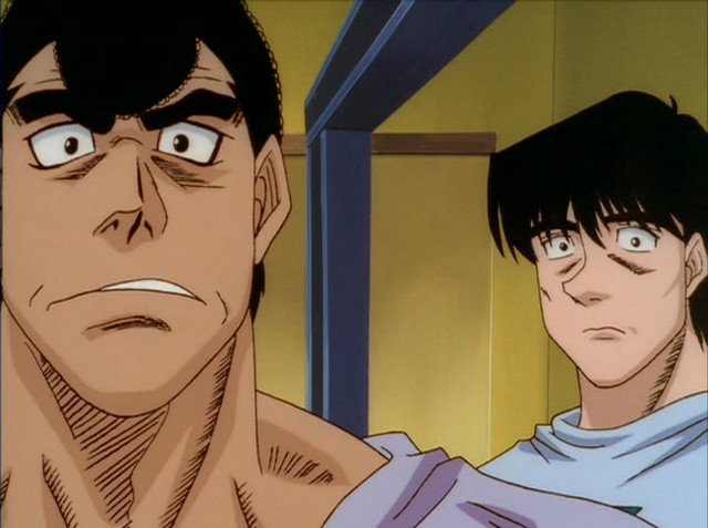 Ep. 67