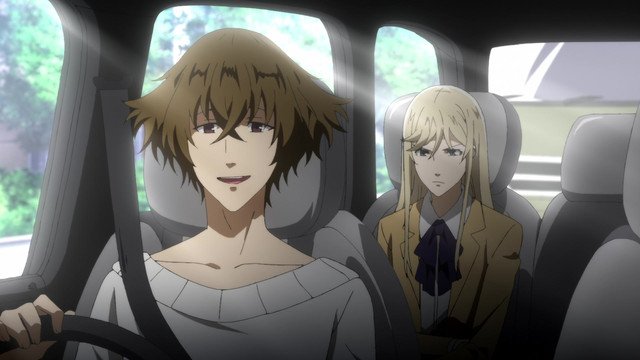 Ep. 3