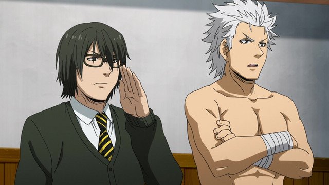 Ep. 4
