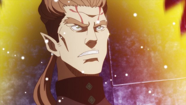 Ep. 99