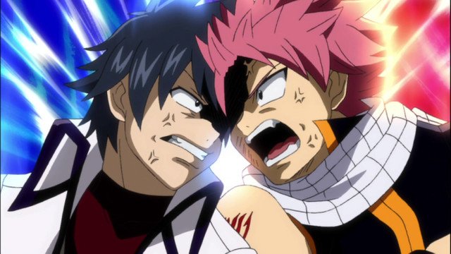 Ep. 141