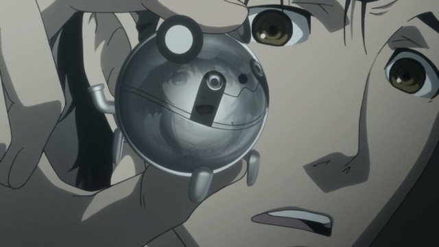 Ep. 1