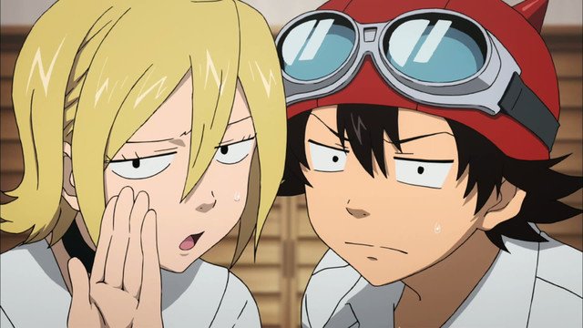 Ep. 3