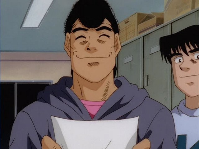 Ep. 35