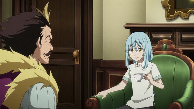 Ep. 14