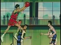 Ep. 18