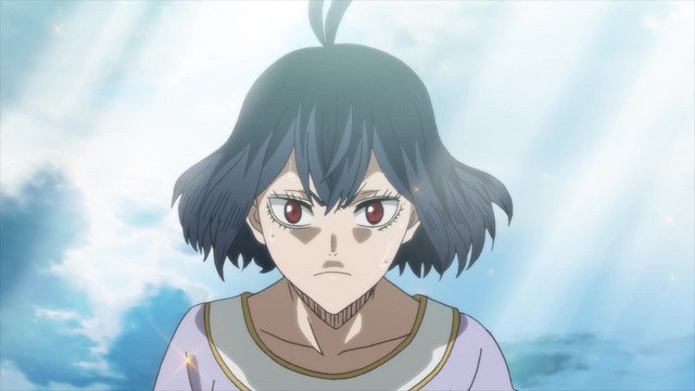 Ep. 118