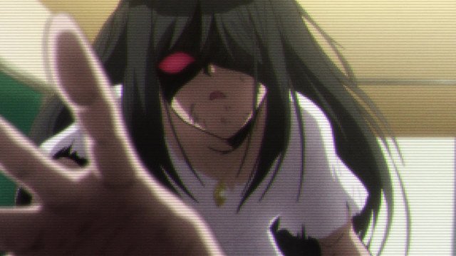 Ep. 78