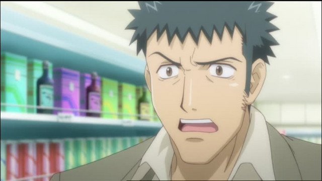 Ep. 9