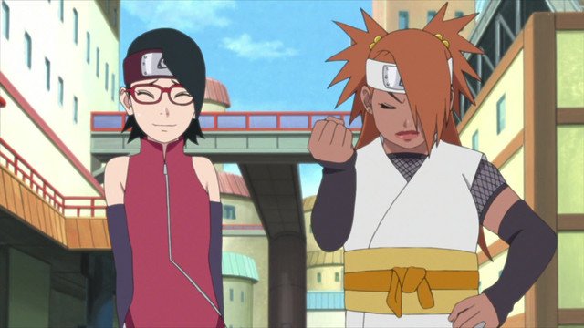 Ep. 160