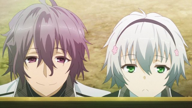 Ep. 8