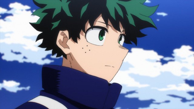 Ep. 17