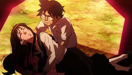 Ep. 10