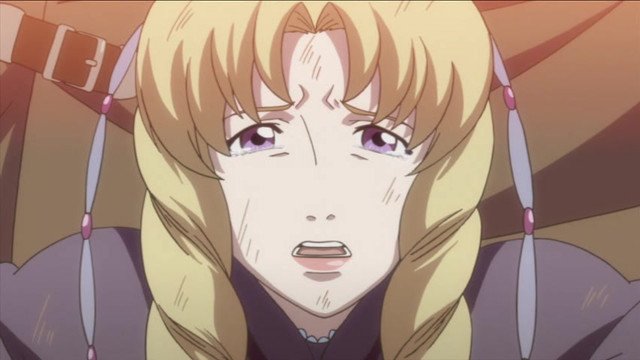 Ep. 16