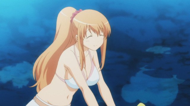 Ep. 7