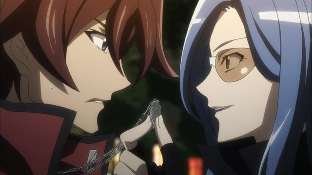 Ep. 7