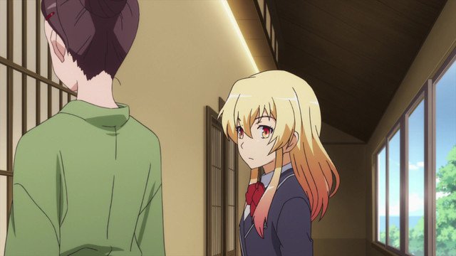 Ep. 6