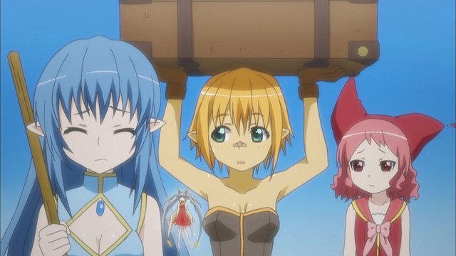 Ep. 7