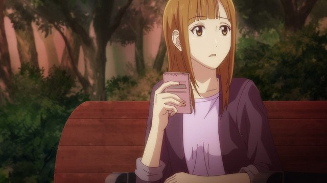 Ep. 7