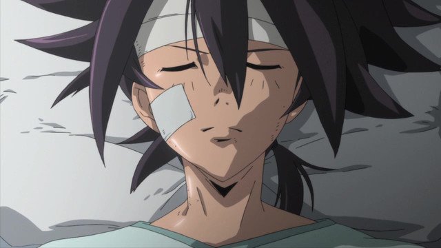 Ep. 14