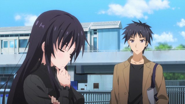 Ep. 1