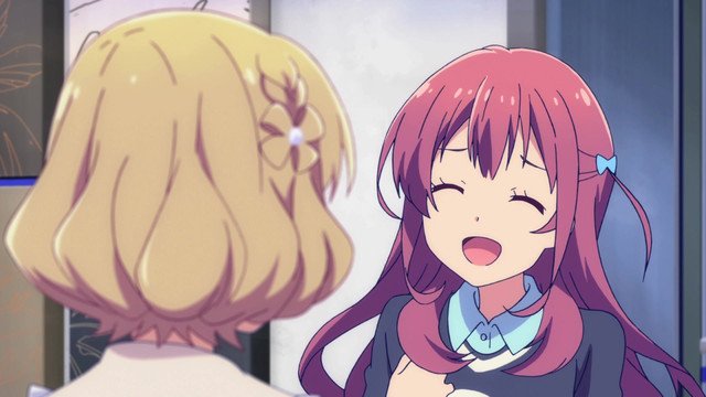 Ep. 2
