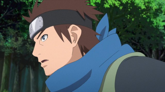 Ep. 186