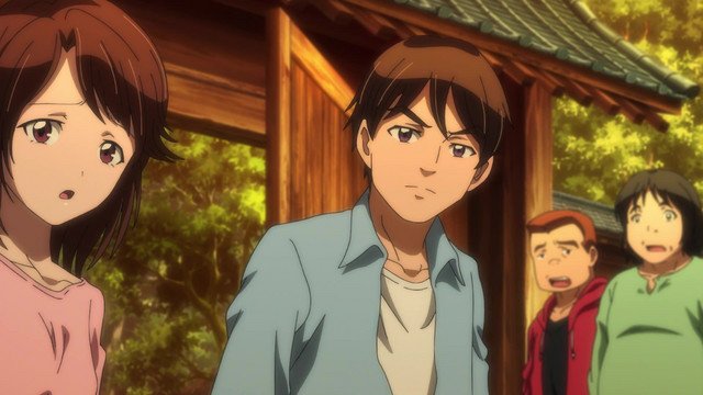 Ep. 70