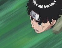 Ep. 28