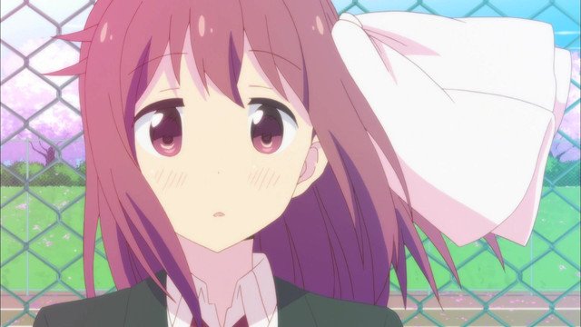 Ep. 12