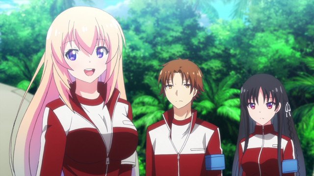 Ep. 10