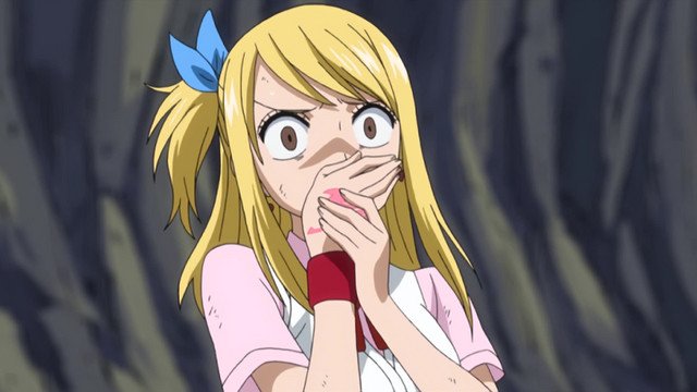 Ep. 27