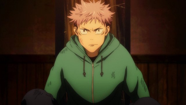 Ep. 2
