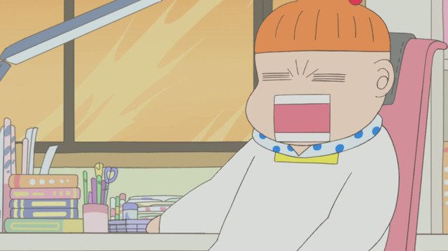 Ep. 7