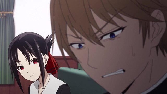 Ep. 2