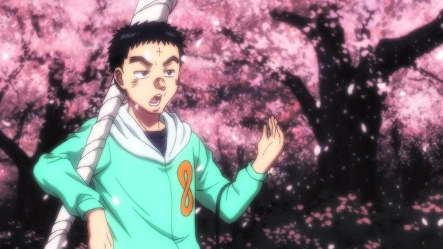 Ep. 27