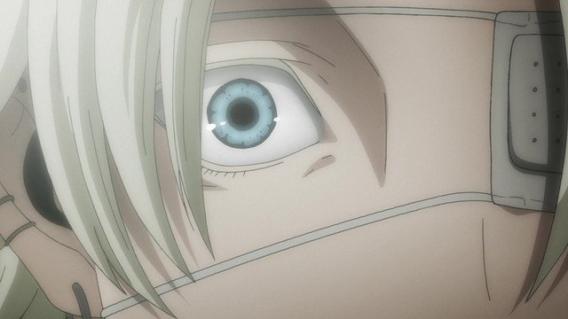 Ep. 5