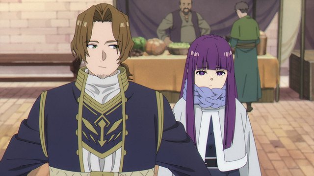 Ep. 14