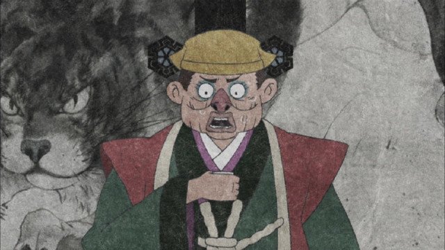 Ep. 9