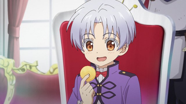 Ep. 4