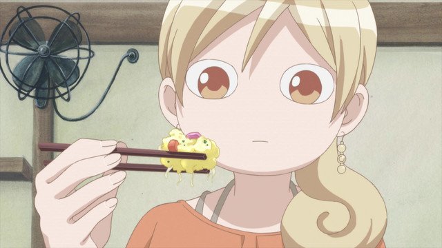 Ep. 7