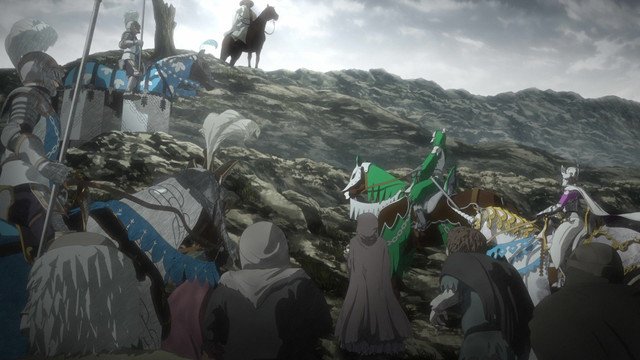 Ep. 6