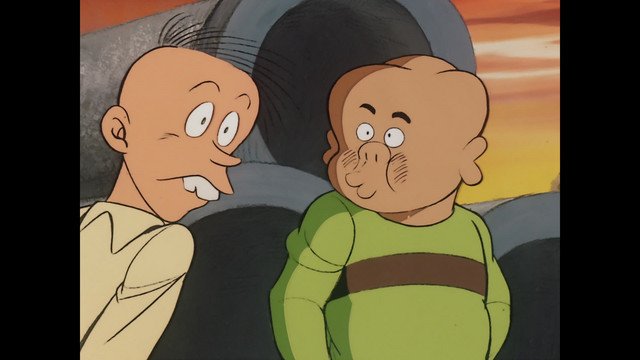 Ep. 5