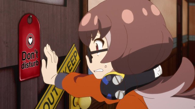 Ep. 2