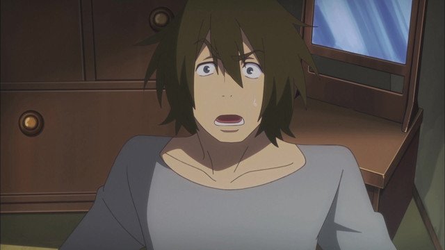 Ep. 6