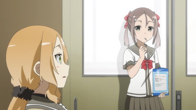 Ep. 4