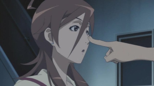 Ep. 6