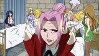 Ep. 175