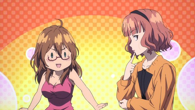 Ep. 6